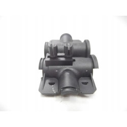 Wtyk przewód akumulatora Ford Fiesta 1995-2002 OE 1031850