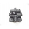 Wtyk przewód akumulatora Ford Fiesta 1995-2002 OE 1031850