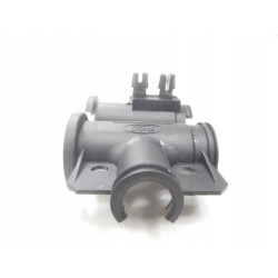 Wtyk przewód akumulatora Ford Fiesta 1995-2002 OE 1031850
