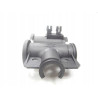 Wtyk przewód akumulatora Ford Fiesta 1995-2002 OE 1031850
