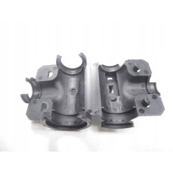 Wtyk przewód akumulatora Ford Fiesta 1995-2002 OE 1031850