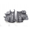 Wtyk przewód akumulatora Ford Fiesta 1995-2002 OE 1031850