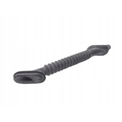 Pancerz - Osłona Węża, Szyby Tylnej FORD Fiesta 01-08 /Fusion 01-12 1637494