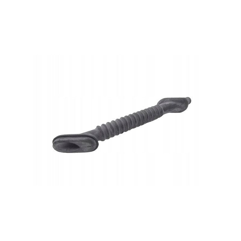 Pancerz - Osłona Węża, Szyby Tylnej FORD Fiesta 01-08 /Fusion 01-12 1637494