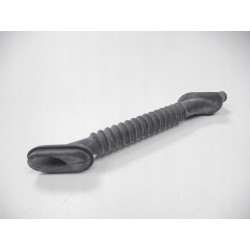 Pancerz - Osłona Węża, Szyby Tylnej FORD Fiesta 01-08 /Fusion 01-12 1637494