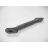 Pancerz - Osłona Węża, Szyby Tylnej FORD Fiesta 01-08 /Fusion 01-12 1637494
