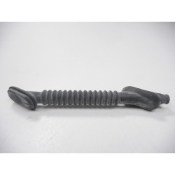 Pancerz - Osłona Węża, Szyby Tylnej FORD Fiesta 01-08 /Fusion 01-12 1637494