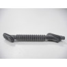 Pancerz - Osłona Węża, Szyby Tylnej FORD Fiesta 01-08 /Fusion 01-12 1637494