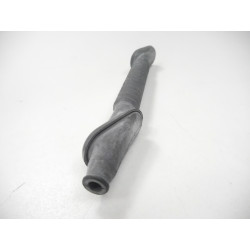 Pancerz - Osłona Węża, Szyby Tylnej FORD Fiesta 01-08 /Fusion 01-12 1637494