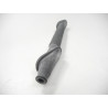 Pancerz - Osłona Węża, Szyby Tylnej FORD Fiesta 01-08 /Fusion 01-12 1637494