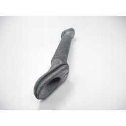Pancerz - Osłona Węża, Szyby Tylnej FORD Fiesta 01-08 /Fusion 01-12 1637494