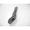 Pancerz - Osłona Węża, Szyby Tylnej FORD Fiesta 01-08 /Fusion 01-12 1637494