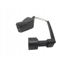 Dysza spryskiwacza szyby przód Ford Galaxy 1994-2000 OE 1050526