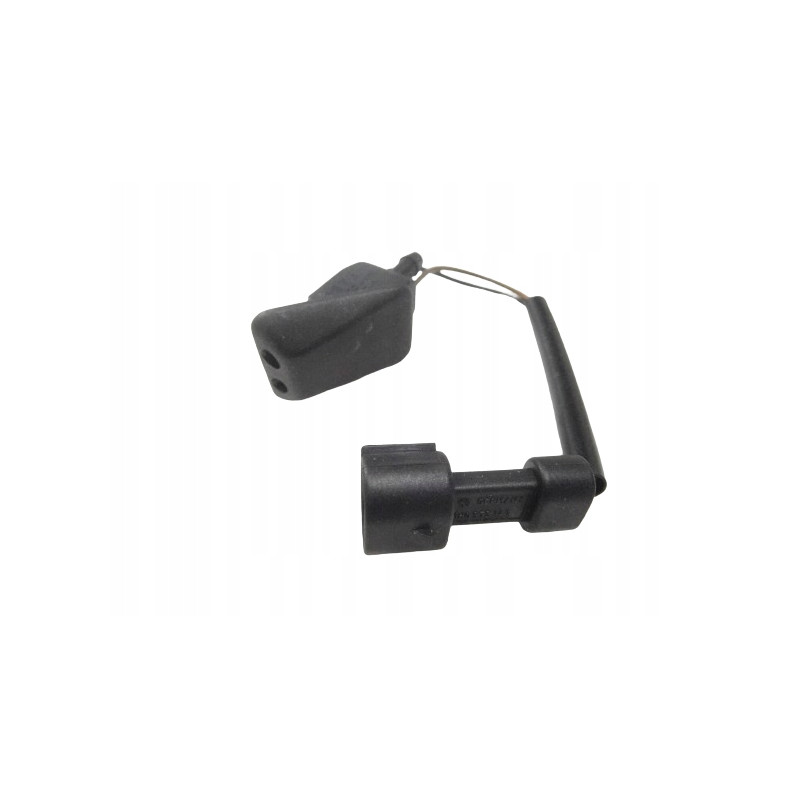 Dysza spryskiwacza szyby przód Ford Galaxy 1994-2000 OE 1050526