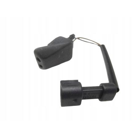 Dysza spryskiwacza szyby przód Ford Galaxy 1994-2000 OE 1050526