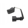 Dysza spryskiwacza szyby przód Ford Galaxy 1994-2000 OE 1050526