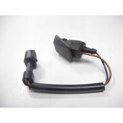Dysza spryskiwacza szyby przód Ford Galaxy 1994-2000 OE 1050526