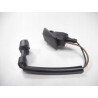 Dysza spryskiwacza szyby przód Ford Galaxy 1994-2000 OE 1050526