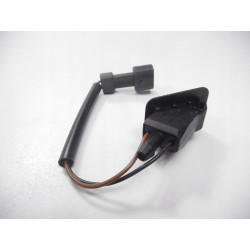Dysza spryskiwacza szyby przód Ford Galaxy 1994-2000 OE 1050526