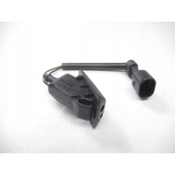 Dysza spryskiwacza szyby przód Ford Galaxy 1994-2000 OE 1050526