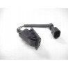 Dysza spryskiwacza szyby przód Ford Galaxy 1994-2000 OE 1050526
