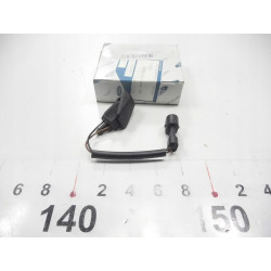 Dysza spryskiwacza szyby przód Ford Galaxy 1994-2000 OE 1050526