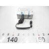 Dysza spryskiwacza szyby przód Ford Galaxy 1994-2000 OE 1050526
