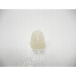 Spinka, lampa przednia Ford Ranger 2002-2011 OE 4540945