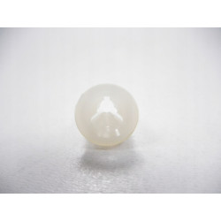 Spinka, lampa przednia Ford Ranger 2002-2011 OE 4540945