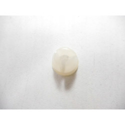 Spinka, lampa przednia Ford Ranger 2002-2011 OE 4540945