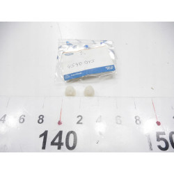 Spinka, lampa przednia Ford Ranger 2002-2011 OE 4540945