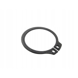 Pierścień Ustalający, Kompresor Ford Fiesta 01-08 / Fusion 01-12 OE 3922735