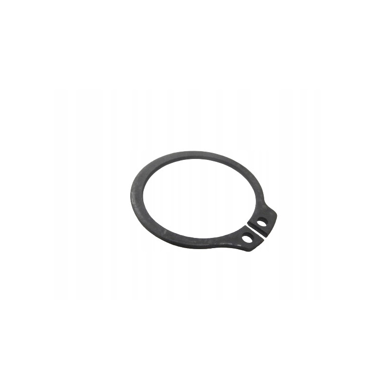 Pierścień Ustalający, Kompresor Ford Fiesta 01-08 / Fusion 01-12 OE 3922735