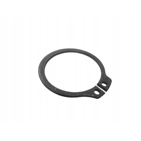 Pierścień Ustalający, Kompresor Ford Fiesta 01-08 / Fusion 01-12 OE 3922735