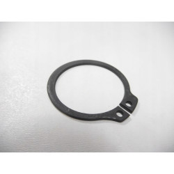 Pierścień Ustalający, Kompresor Ford Fiesta 01-08 / Fusion 01-12 OE 3922735