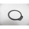 Pierścień Ustalający, Kompresor Ford Fiesta 01-08 / Fusion 01-12 OE 3922735