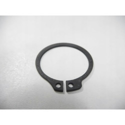 Pierścień Ustalający, Kompresor Ford Fiesta 01-08 / Fusion 01-12 OE 3922735