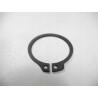 Pierścień Ustalający, Kompresor Ford Fiesta 01-08 / Fusion 01-12 OE 3922735