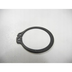 Pierścień Ustalający, Kompresor Ford Fiesta 01-08 / Fusion 01-12 OE 3922735
