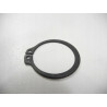 Pierścień Ustalający, Kompresor Ford Fiesta 01-08 / Fusion 01-12 OE 3922735