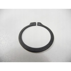 Pierścień Ustalający, Kompresor Ford Fiesta 01-08 / Fusion 01-12 OE 3922735