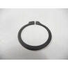 Pierścień Ustalający, Kompresor Ford Fiesta 01-08 / Fusion 01-12 OE 3922735