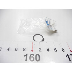 Pierścień Ustalający, Kompresor Ford Fiesta 01-08 / Fusion 01-12 OE 3922735
