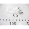 Pierścień Ustalający, Kompresor Ford Fiesta 01-08 / Fusion 01-12 OE 3922735