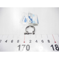 OBEJMA RURY TŁUMIKA FORD FIESTA -02 FOCUS 98-05 OE 1079869