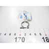 OBEJMA RURY TŁUMIKA FORD FIESTA -02 FOCUS 98-05 OE 1079869