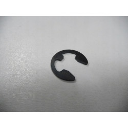 Kołnierz oporowy FORD Fiesta 01-08 / Fusion 01-12 OE 1130331