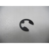 Kołnierz oporowy FORD Fiesta 01-08 / Fusion 01-12 OE 1130331