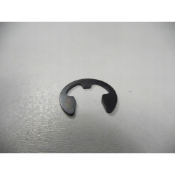 Kołnierz oporowy FORD Fiesta 01-08 / Fusion 01-12 OE 1130331