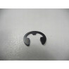Kołnierz oporowy FORD Fiesta 01-08 / Fusion 01-12 OE 1130331